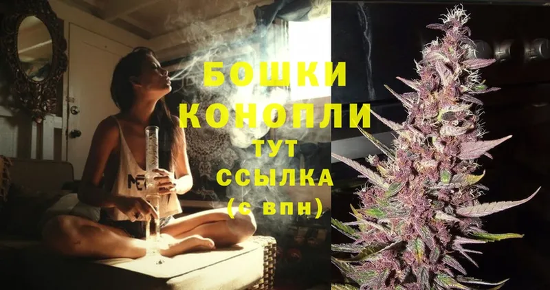 Шишки марихуана Ganja  Новоуральск 